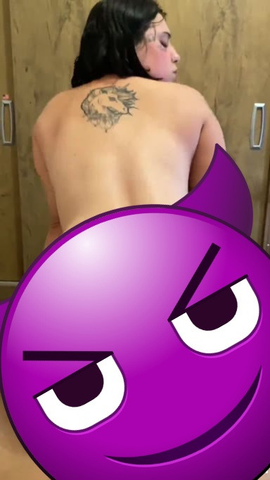 376.jpg