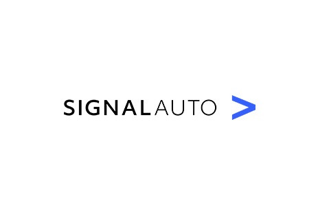 signalautollc.jpg