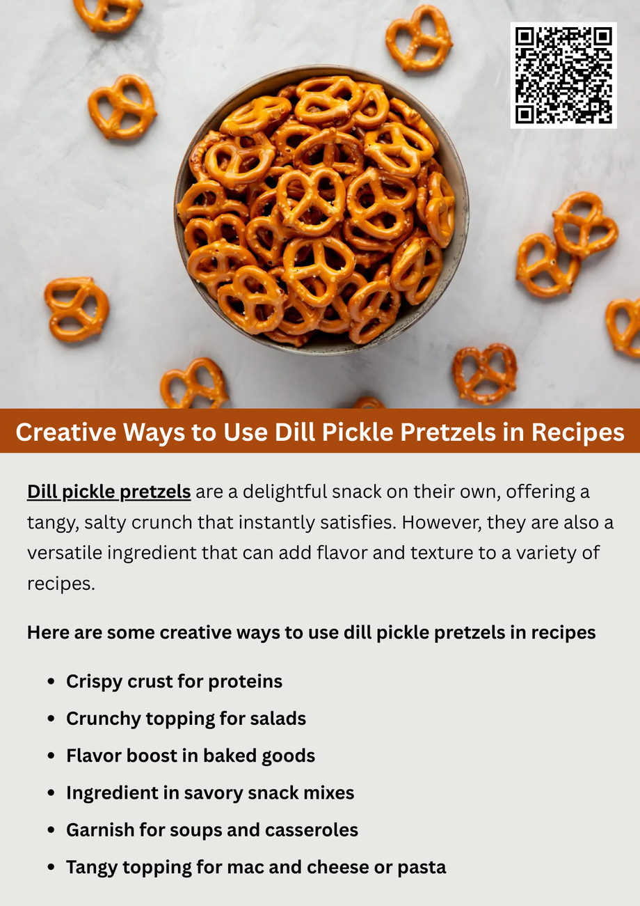 creativewaystousedillpicklepretzelsinrecipes.png