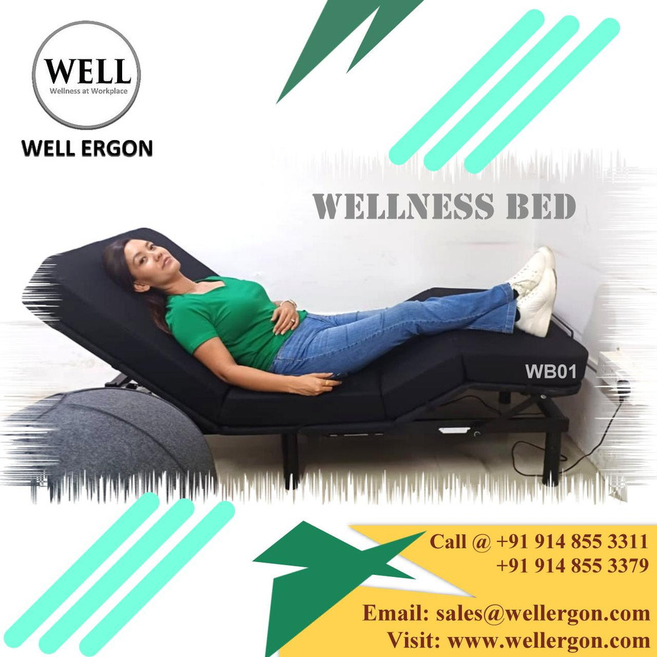 281wellnessbed.jpg