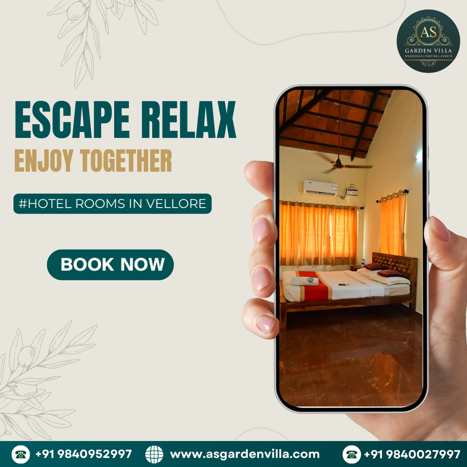 hotelroomsinvelloreasgardenvilla.png