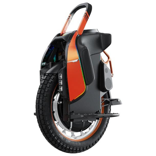 electricunicyclewheel.jpg