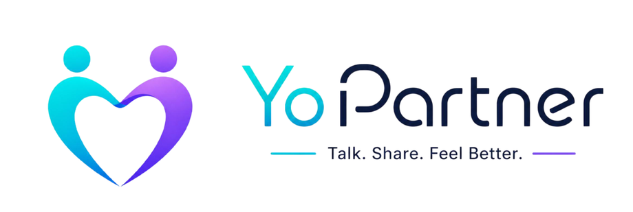 yplogo6.png