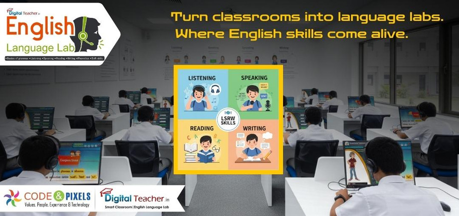 lsrwskillsenglishlanguagelab.jpg