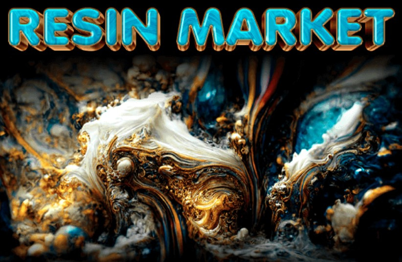 resinmarket.jpg