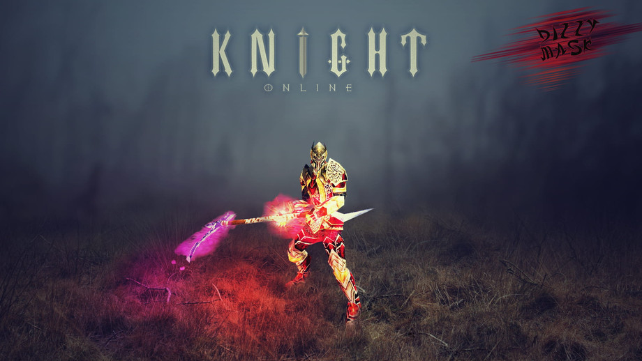 knightonlinesitesi1.jpg
