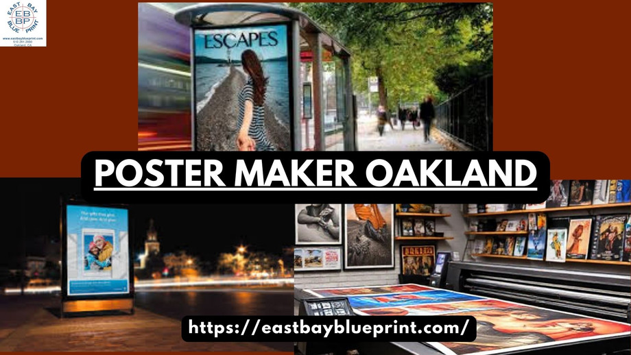 postermakeroakland4.jpg