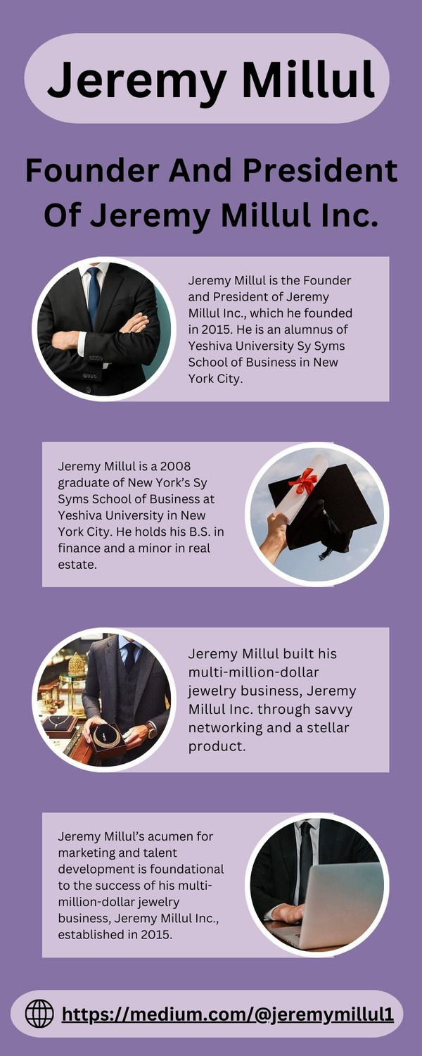 jeremymillulfounderandpresidentofjeremymillulinc.jpg