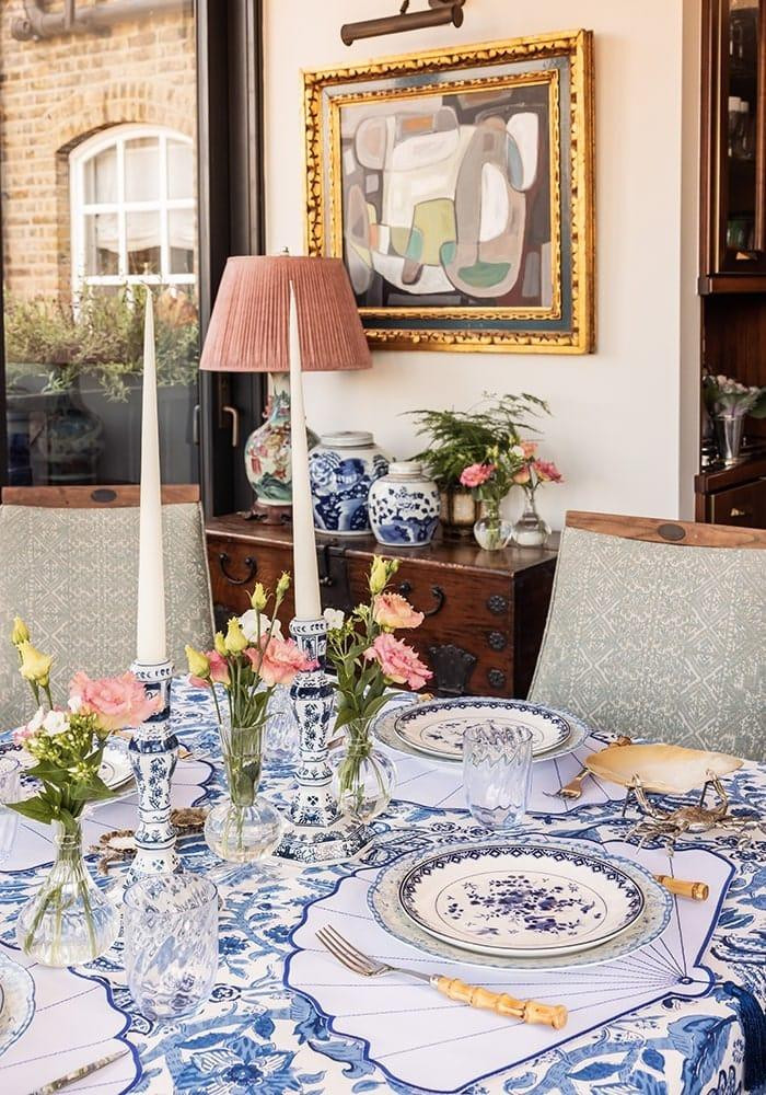 tableclothfromjaipurwithloveblueandwhitetableclothfromjaipurwithloveblueandwhitetableclothcasabyjosephinejenno45663716081977_770x_crop_center.jpeg