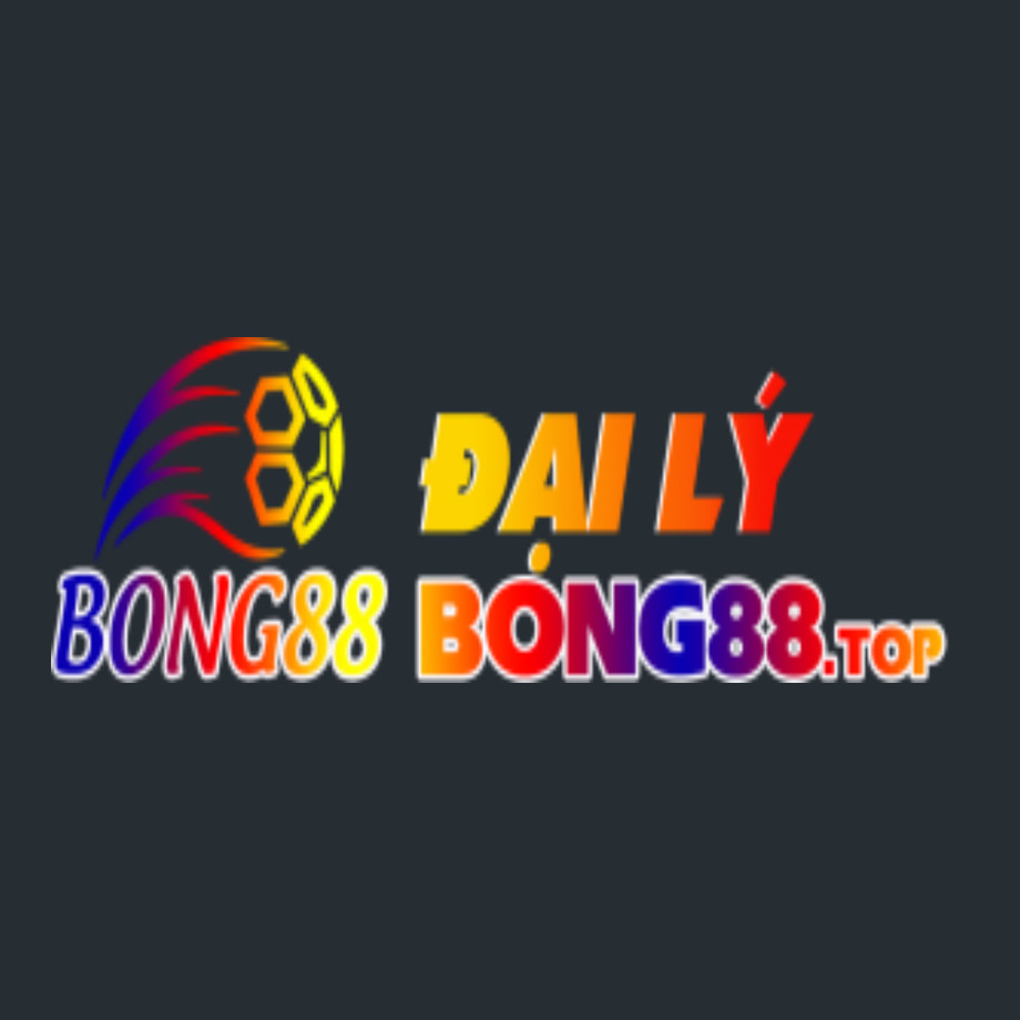logobong88.jpg