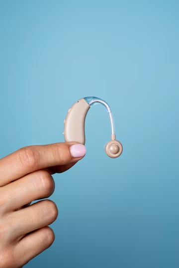 pediatrichearingaidmarket5.png