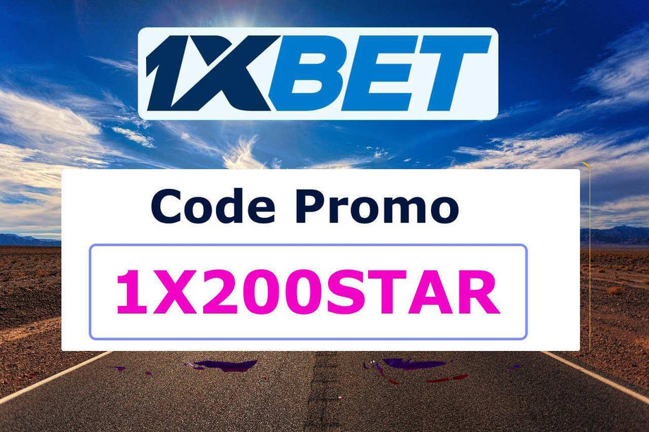 code_1xbet4.jpg