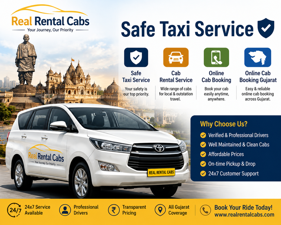 carrentalgujarat.png