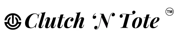 clutch.webp