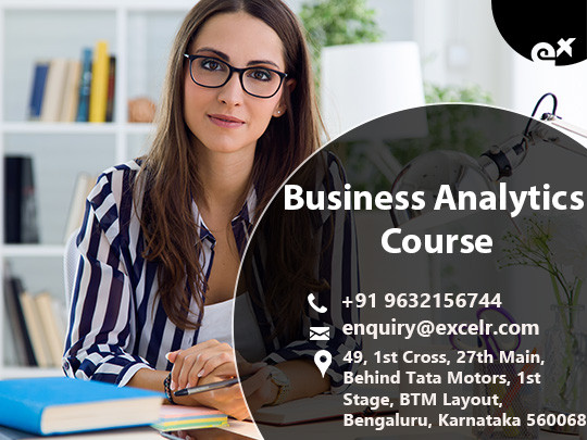 businessanalyticscourse.jpg