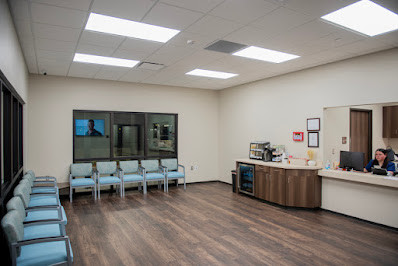emergencyroomincorpuschristi.jpg