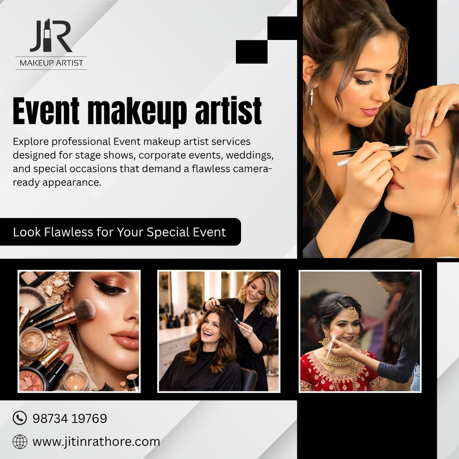 eventmakeupartist.jpg
