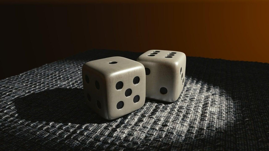 dice1542458_1280.jpg