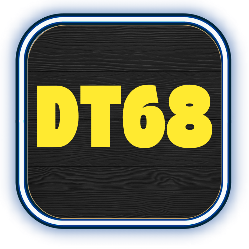 dt6817.png
