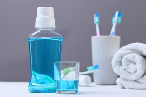 mouthwashmanufacturingplant4.jpg