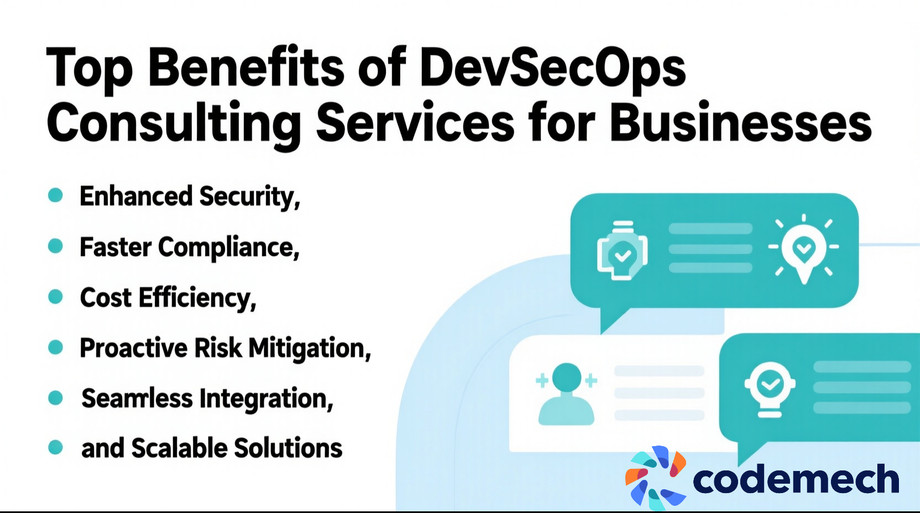topbenefitsofdevsecopsconsultingservicesforbusinesses.jpg