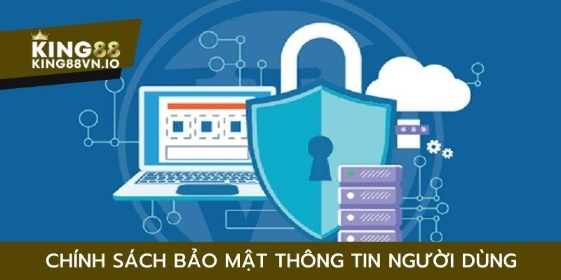 chinhsachbaomatking88.jpg