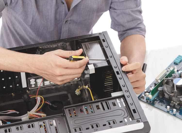 india-tech-systems-and-forms-thrissur-computer-printer-repair-and-services-nk624.jpg