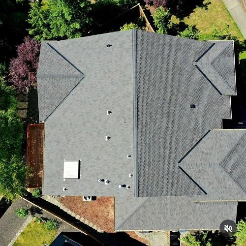 roofrepair.jpg