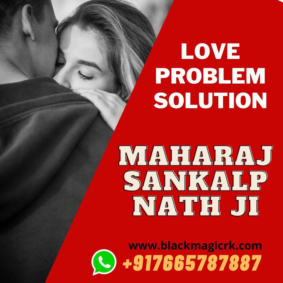 loveproblemsolution.jpeg