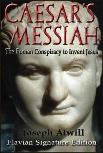 Ceasars Messiah Book.jpg