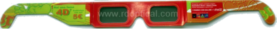 linearpolarizedglasses45.png