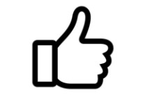 screenshot_3112024_44949_wwwgooglecom.jpeg