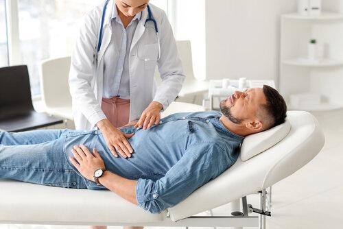 gidoctorsokcgastroenterologistedmondok.jpg
