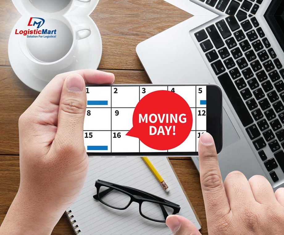 hirepackersandmoversonmovingdaylogisticmart.jpg