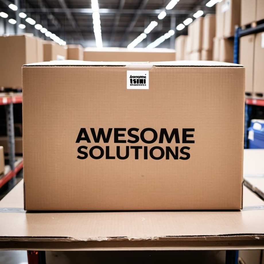 imgi_1_awesomesolutionsbox.jpeg