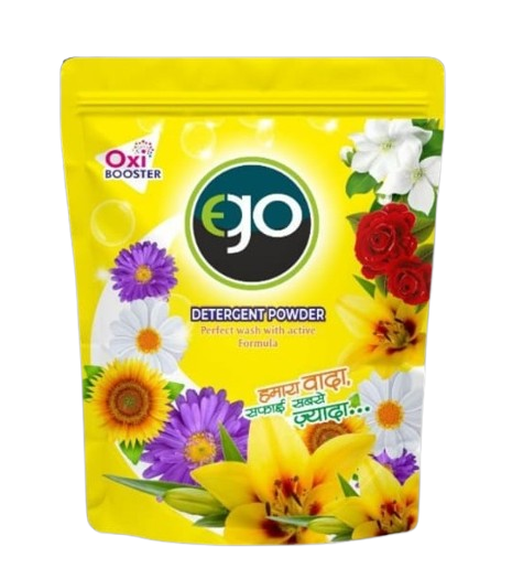 ego_powder2removebgpreview.png
