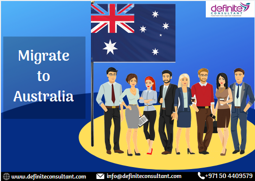 migrate to australia.png