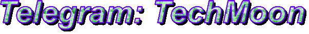19326712cae5d0860119d9572315e7ec.gif