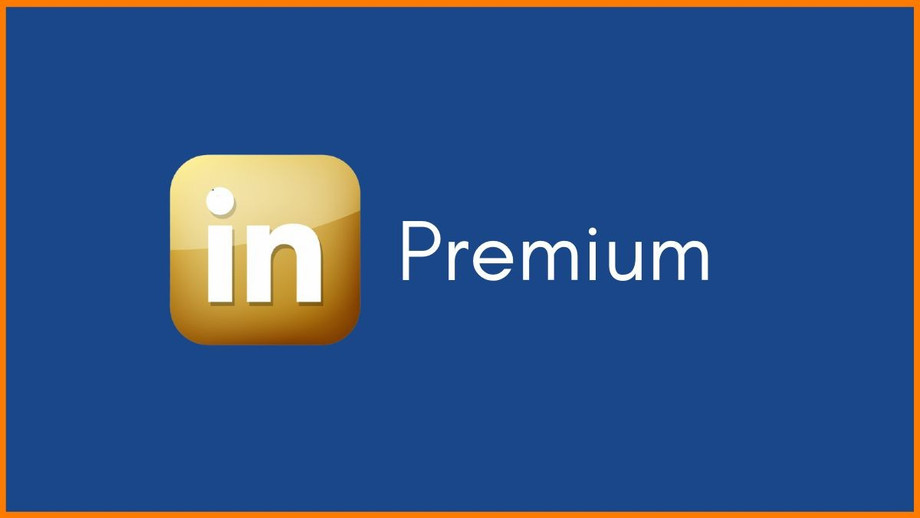 linkedpremium1.jpg