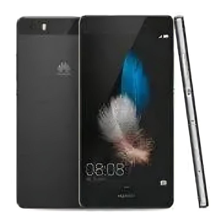 huaweip8litereparaties300x300180x180.jpg