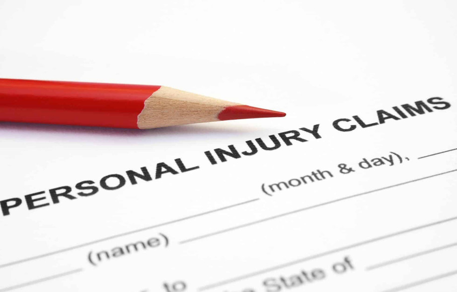 imgi_17_personalinjury3.jpg
