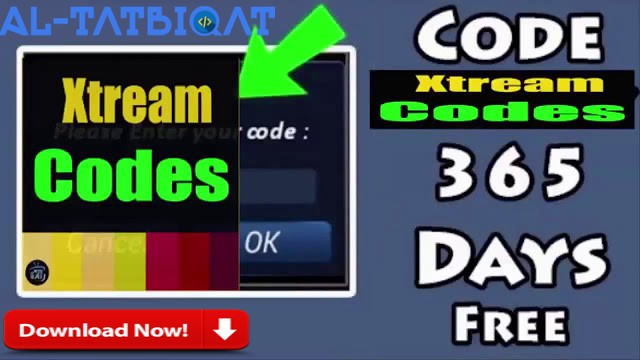 maxresdefault31.jpg