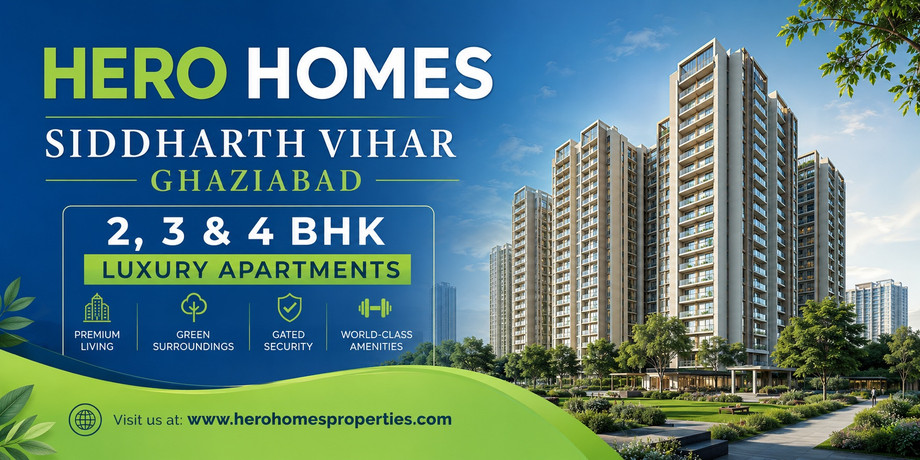 homes321.jpg