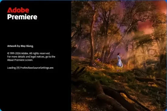 adobepremiereportable.webp