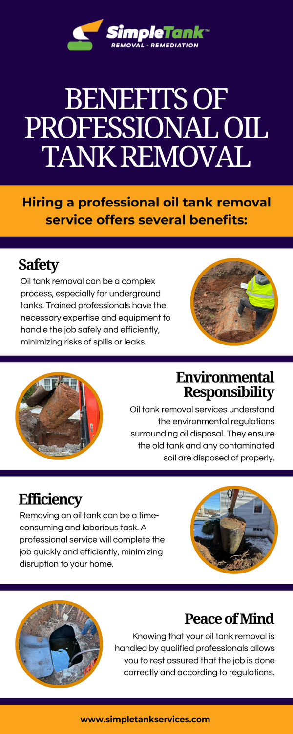 purpleartificialintelligenceillustrativeinfographic.png