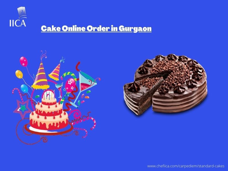 onlineordercakegurgaon.jpg