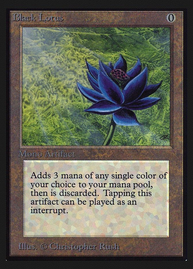 imgi_3_ced233blacklotus1.jpeg