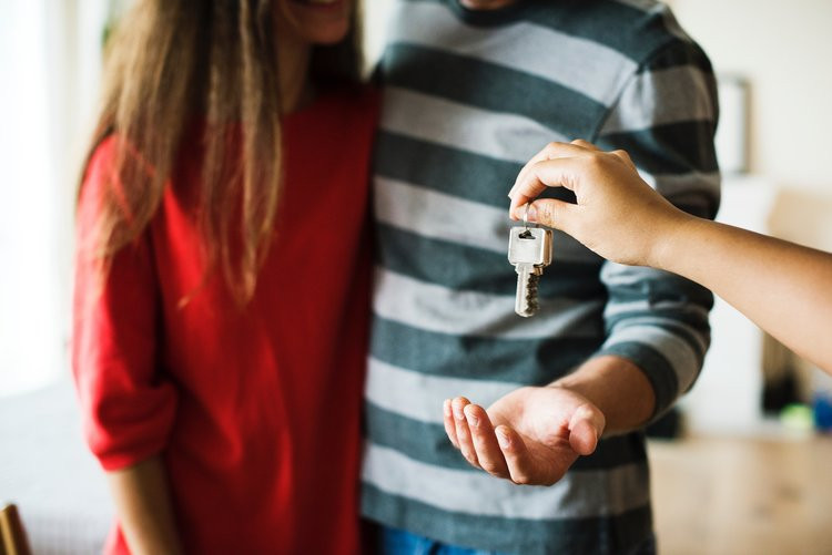 smartdcfirsttimehomebuyers.jpg