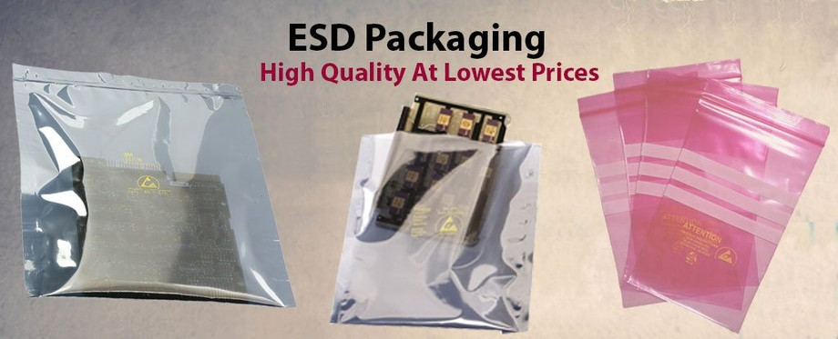 imgi_63_elimistatesdpackaging.jpg
