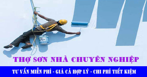 thosonnhataiquanthuducchuyennghiep.jpg